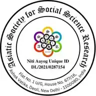 ASSSR Official WhatsApp Channel