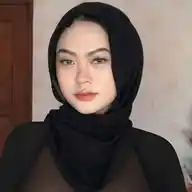 ASUPAN BOKEP PEMERSATU BANGSA DOODSTREAM TERABOX WhatsApp Channel