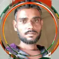 @AjayapalChohan2024 WhatsApp Channel