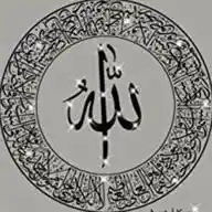 🔥@Allah_is_the_only_Guide, 𝐈𝐬𝐥𝐚𝐦𝐢𝐜 𝐂𝐡𝐚𝐧𝐧𝐞𝐥 ✨ WhatsApp Channel