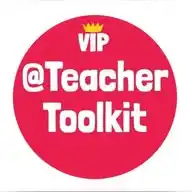 @TeacherToolkit  WhatsApp Channel