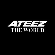 𝘼𝙏𝙀𝙀𝙕 𝐓𝐇𝐄 𝐖𝐎𝐑𝐋𝐃🏴‍☠️ WhatsApp Channel