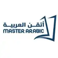 أتقن العربيه | Master Arabic WhatsApp Channel