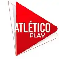 Atlético Play WhatsApp Channel