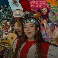 itsmikosexualesmx🇲🇽 WhatsApp Channel