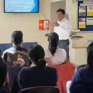 Atul’s Ophthalmology Pearls & OMO ( One Minute Ophthalmology)  WhatsApp Channel