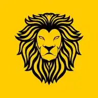 AutenticoValor WhatsApp Channel