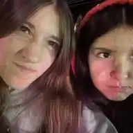 autistas 🫦 WhatsApp Channel