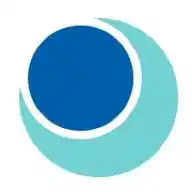 Avansas WhatsApp Channel