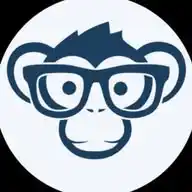 אופטיקאי מדופלם WhatsApp Channel