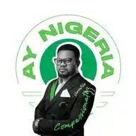 AY Nigeria 🇳🇬 WhatsApp Channel