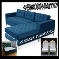 AY SMART FURNITURE 🪚🔨⚒️ WhatsApp Channel