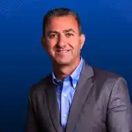 איציק לב WhatsApp Channel