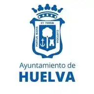 Ayuntamiento de Huelva  WhatsApp Channel