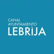 Ayuntamiento de Lebrija WhatsApp Channel