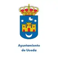 Ayuntamiento De Uceda WhatsApp Channel