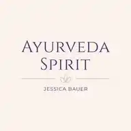 Ayurveda Spirit ✨ Jessica Bauer