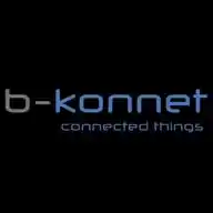 b-konnet - Sistema IoT para Industrias - www.b-konnet.com WhatsApp Channel