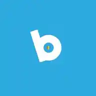 B-one Télévision  WhatsApp Channel