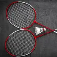 Badminton Toernooien (UVO-Spirit) WhatsApp Channel