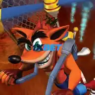 Bandicoot ™️ 🚀 WhatsApp Channel