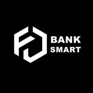 BANK SMART - TRADING INSTITUCIONAL WhatsApp Channel