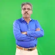 Barakath Ali - journalist WhatsApp Channel