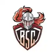 Basket San Casciano WhatsApp Channel