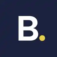 Bassanonet.it WhatsApp Channel