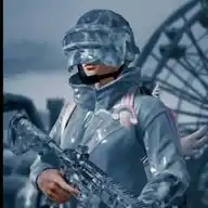 ببجي للمحترفين WhatsApp Channel