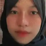 Beauty Girl Comeback WhatsApp Channel