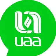 BECAS UAA OFICIAL WhatsApp Channel