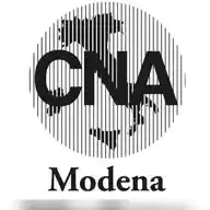 Benessere Sanità/SNO CNA Mo WhatsApp Channel