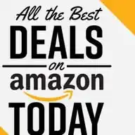 Best Deal Amazon WhatsApp Channel