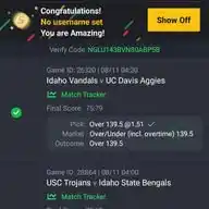 BEST TIPS 💯💯💯💯💯💯 WhatsApp Channel