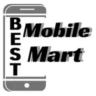 BestMobileMart WhatsApp Channel