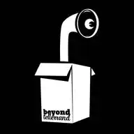 beyond tellerrand WhatsApp Channel