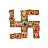 Bhajan Ganga WhatsApp Channel
