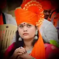 Bhargavi Kalyani BJYM ✨️🔥 WhatsApp Channel