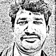 🚩 Bhoopal.RHP🚩 WhatsApp Channel
