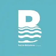 Bibliotecas de Fuengirola  WhatsApp Channel