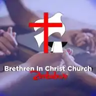 BICC Zimbabwe Business 🇿🇼  WhatsApp Channel