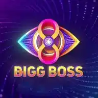 BIGGBOSS 8 TELUGU✅ WhatsApp Channel