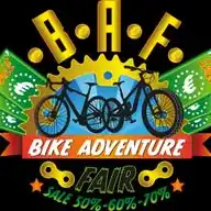 Bike-Adventure Fair WhatsApp Channel