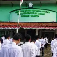 Bimas Katolik Banten WhatsApp Channel
