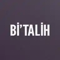 Bi'Talih WhatsApp Channel