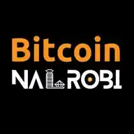 Bitcoin Nairobi WhatsApp Channel