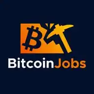 BitcoinJobs.com WhatsApp Channel