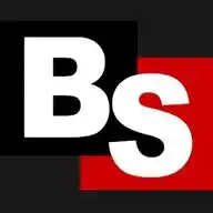 Bizimsakarya.com.tr WhatsApp Channel