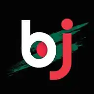 BJ Baji bangladesh WhatsApp Channel